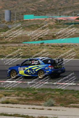 media/Mar-09-2024-Extreme Speed (Sat) [[ae49406768]]/Blue/Session 2 (Turn 1)/